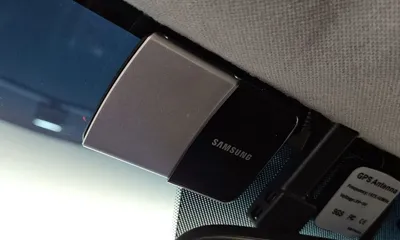 Hyundai Avante 2013, 112805 км, за 5590000 KRW - фото 27