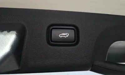 Kia Sportage 2022, 81114 км, за 25000000 KRW - фото 20