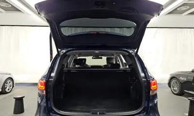 Hyundai Maxcruz 2017, 171364 км, за 12990000 KRW - фото 20