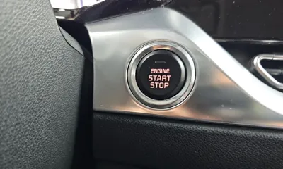 Kia Niro 2021, 16527 км, за 20300000 KRW - фото 20