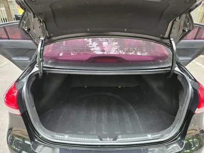 Kia K3 2016, 132728 км, за 6500000 KRW - фото 7
