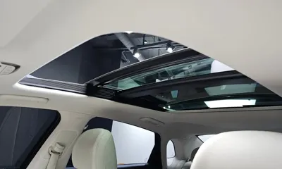 Hyundai Grandeur 2022, 46579 км, за 26500000 KRW - фото 20