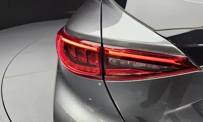 Infiniti Q30 2019, 63755 км, за 12900000 KRW - фото 23