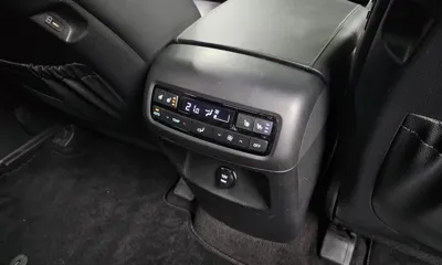 Hyundai Palisade 2023, 72613 км, за 37500000 KRW - фото 31