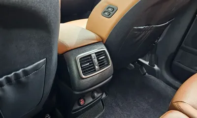 Kia Sorento 2019, 37344 км, за 19700000 KRW - фото 31