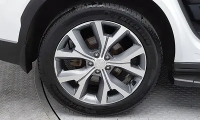 Hyundai Palisade 2019, 75987 км, за 26400000 KRW - фото 14