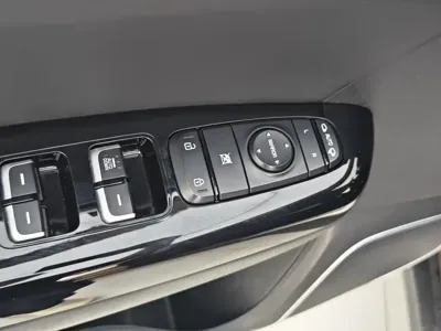 Kia KX5 2016, 132000 км, за 39800 CNY - фото 26
