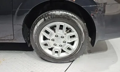 Hyundai Staria 2023, 109603 км, за 24500000 KRW - фото 21
