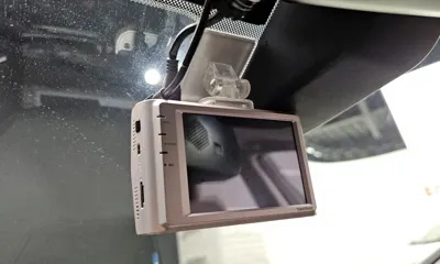 Hyundai Grandeur 2016, 116093 км, за 9600000 KRW - фото 27