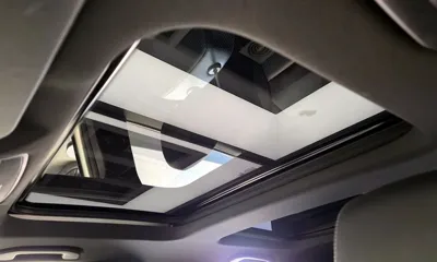 Mercedes-Benz B-Class 2018, 29994 км, за 17200000 KRW - фото 19