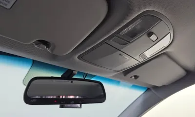 Hyundai i30 2018, 20910 км, за 12900000 KRW - фото 18