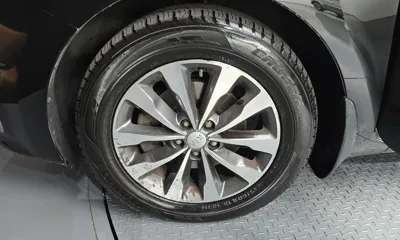 Kia Canival 2018, 86559 км, за 11000000 KRW - фото 5