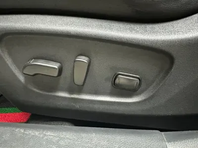 Nissan X-Trail 2020, 110000 км, за 62000 CNY - фото 16