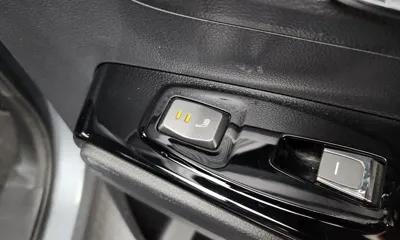 KG_Mobility_Ssangyong KORANDO 2019, 118413 км, за 11900000 KRW - фото 18