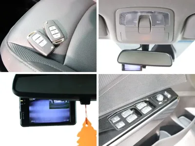 KG_Mobility_Ssangyong TIBOLI 2022, 20276 км, за 11700000 KRW - фото 19