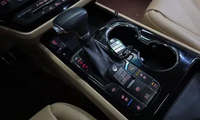 Kia Canival 2019, 76874 км, за 18700000 KRW - фото 9