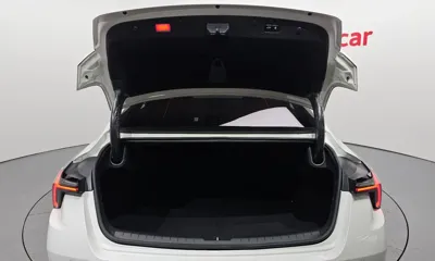 Kia K8 2025, 18321 км, за 33990000 KRW - фото 20