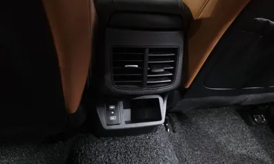 Kia Seltos 2023, 23826 км, за 24900000 KRW - фото 34