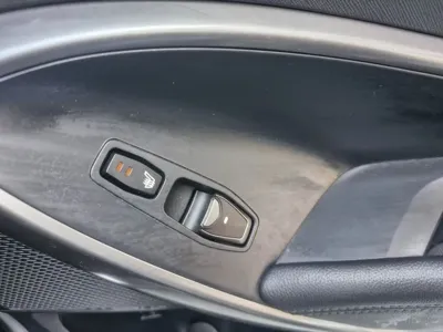 Hyundai Santafe 2016, 119412 км, за 9500000 KRW