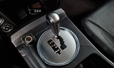 KG_Mobility_Ssangyong KORANDO 2017, 153183 км, за 8500000 KRW - фото 9