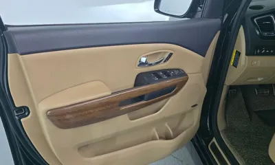 Kia Canival 2016, 102197 км, за 16990000 KRW - фото 24