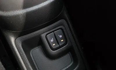 ChevroletGMDaewoo Spark 2019, 30312 км, за 8200000 KRW - фото 19