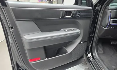 Hyundai Santafe 2024, 24678 км, за 41000000 KRW - фото 24
