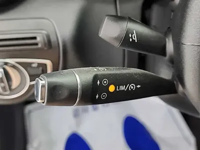 Mercedes-Benz C-Class 2018, 91310 км, за 13500000 KRW - фото 17