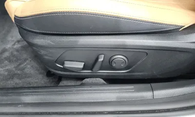 Kia K5 2022, 29723 км, за 27700000 KRW - фото 31