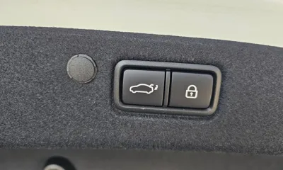 Hyundai Grandeur 2022, 132443 км, за 21900000 KRW - фото 20