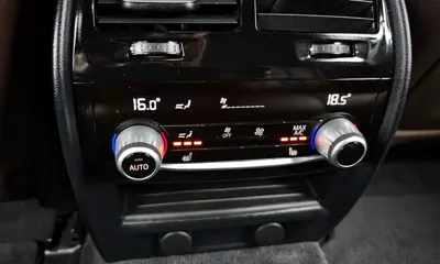 BMW 5-Series 2018, 88574 км, за 26490000 KRW - фото 19