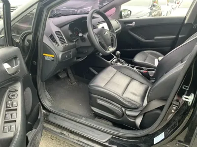 Kia K3 2016, 105309 км, за 5390000 KRW - фото 4