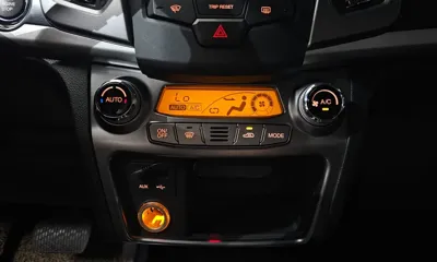 KG_Mobility_Ssangyong KORANDO 2017, 66525 км, за 7300000 KRW - фото 16