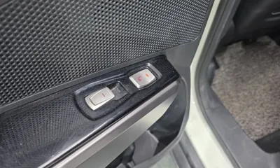 KG_Mobility_Ssangyong TIBOLI 2018, 239419 км, за 5000000 KRW - фото 19