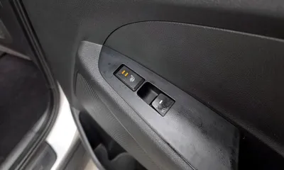 Hyundai Tucson 2017, 130197 км, за 9400000 KRW - фото 19