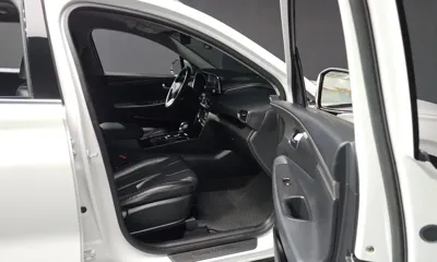 Hyundai Santafe 2019, 129238 км, за 17500000 KRW - фото 18