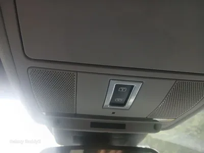 Land Rover Range Rover Evoque 2017, 87000 км, за 11000000 KRW - фото 18