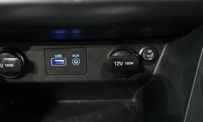 Hyundai Sonata 2018, 167379 км, за 7990000 KRW - фото 18