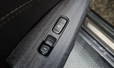 Kia K7 2018, 132023 км, за 11900000 KRW - фото 30