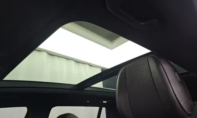 Mercedes-Benz GLS-Class 2022, 49340 км, за 92900000 KRW - фото 20