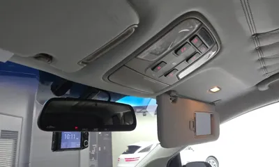 Kia Canival 2016, 124433 км, за 11500000 KRW - фото 20