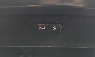 Hyundai Genesis 2016, 154224 км, за 10600000 KRW - фото 20