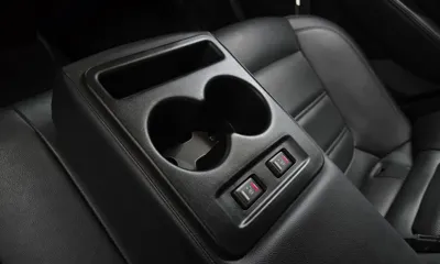 Renault-KoreaSamsung SM6 2019, 70632 км, за 11800000 KRW - фото 18