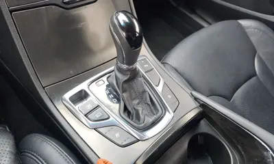 Hyundai Grandeur 2017, 125996 км, за 8990000 KRW - фото 9