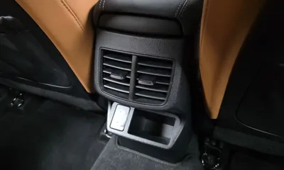Kia Seltos 2024, 10664 км, за 29500000 KRW - фото 32