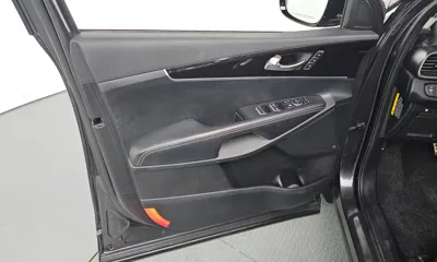 Kia Sorento 2018, 118441 км, за 17200000 KRW - фото 24