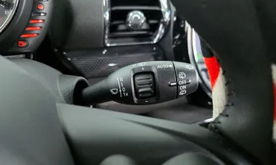 MINI Clubman 2016, 133800 км, за 9800000 KRW - фото 17