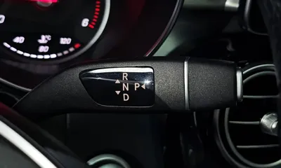 Mercedes-Benz GLC-Class 2018, 106492 км, за 24000000 KRW - фото 9