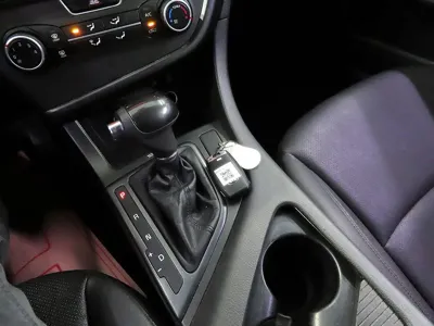 Kia K5 2015, 227837 км, за 4200000 KRW - фото 13