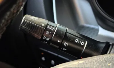 Kia Ray 2014, 39480 км, за 6300000 KRW - фото 19